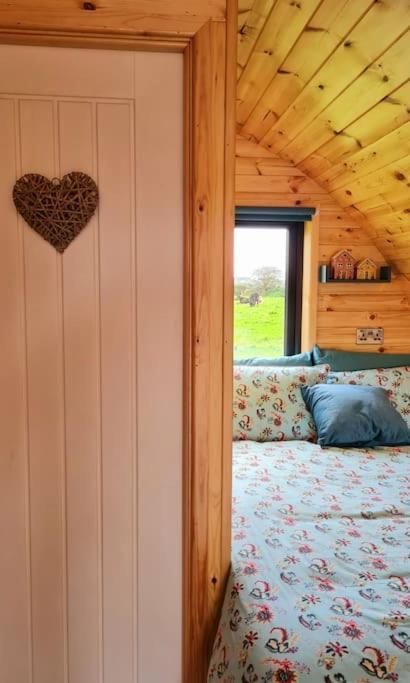 Apartamento Meadow Lane Sligo Exterior foto